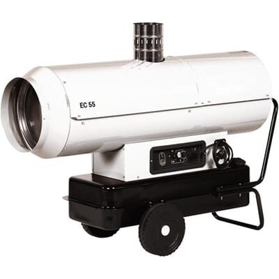 FOM166500 EC55_1.jpeg