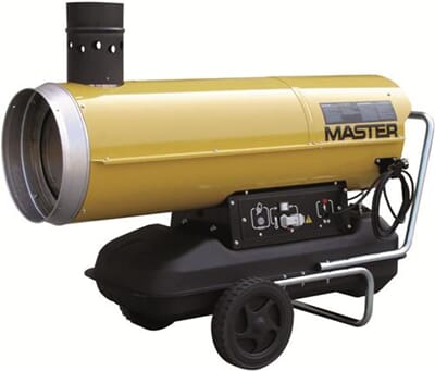 1310120030 MASTER_1.jpg