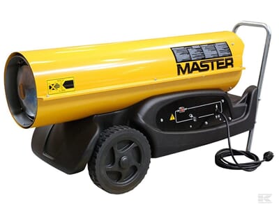 13104010145 1310-4010145_h.jpg