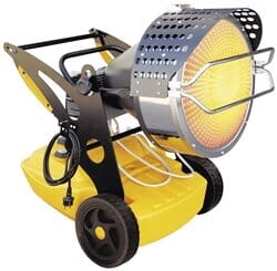 13104011051 INFRA_1.jpg