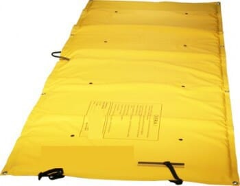 1310700071 Varmematte-tinematte_1.jpeg