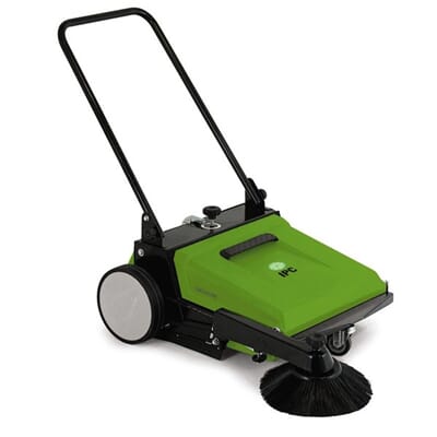 FOM120297 120297_1_1.jpeg