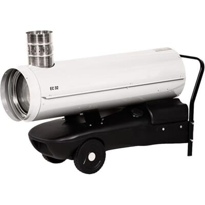 FOM163500 EC32_1.jpeg