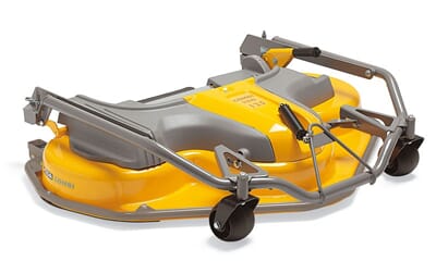 2D6312521/S15 klippepanne pro.jpg