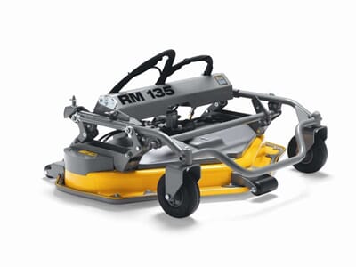 13-7823-24 13-7823-24_2_1.jpg