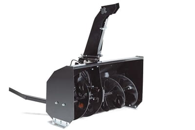 13-0922-12 13-0922-12_17.jpg