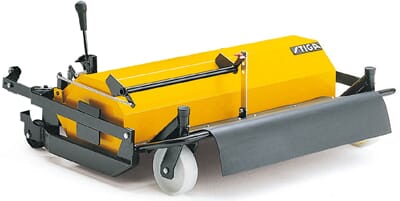 13-0976-11 Stiga_13-0976-11_STD_1.jpg