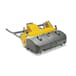 13-3910-11 5261_Sweeper_with_collector_1.jpg