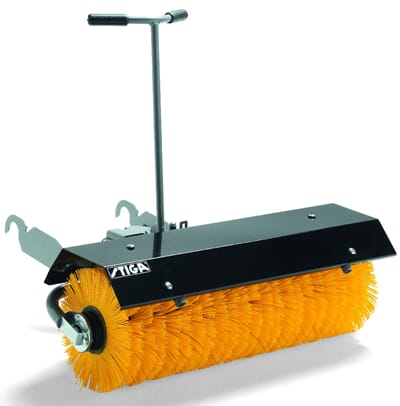 13-3920-11 Stiga_13-3920-11_STD_1.jpg