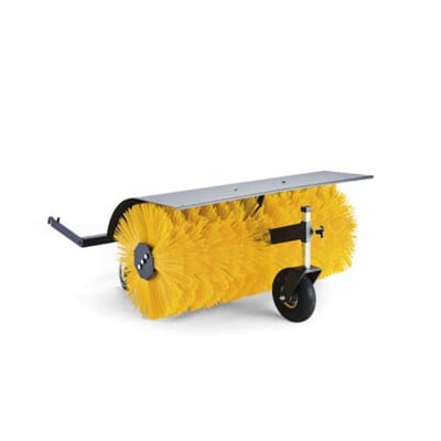 13-3929-11 AGGRE_1.jpg