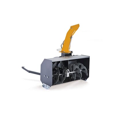 13-3930-11 5272_Park_Pro_snow_thrower_1.jpg