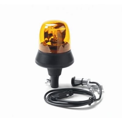 13-7933-11 TITAN ROTERENDE LYS.jpg