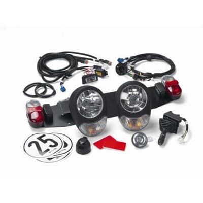 13-7949-11 13-7934-11.jpg