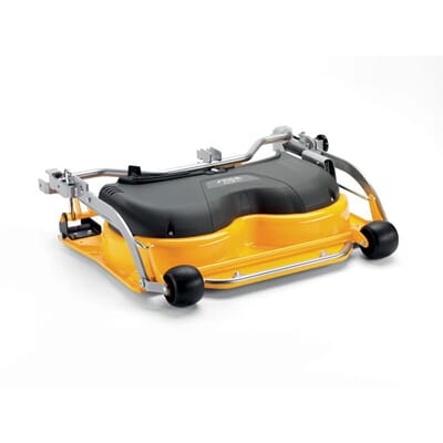 2D5808511/S16 DECK PARK 85.jpg