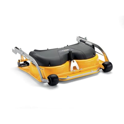 S16 6890_DECK_PARK_95_COMBI_1.jpg