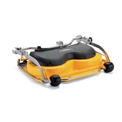 2D6209521/S16 AGG.jpg