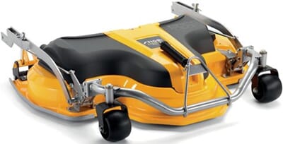 2D6210021/S16 COMBI100.jpg