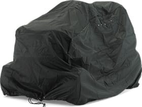 505 63 08-70 TREKK_1.jpg