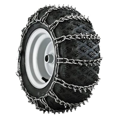 585 66 61-01 KJETTINGER_1.jpg