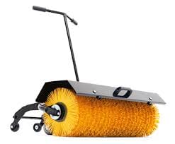 587 02 46-01 børste_1.jpg