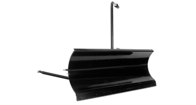 9650709-01 62c9959.jpg