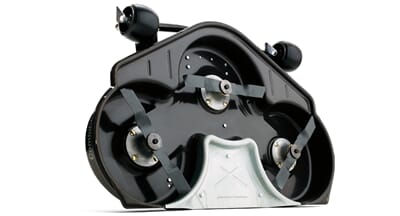 967 15 22-01 4c07db3_1.jpg