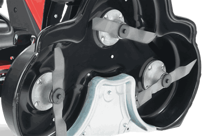 967 18 86-01 491df8c_1.png