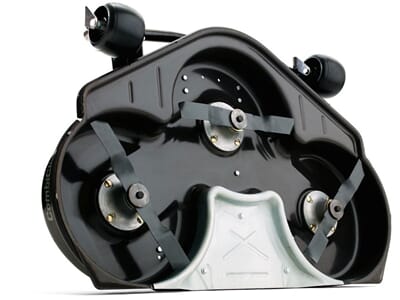 967 62 90-01 AGG.jpg