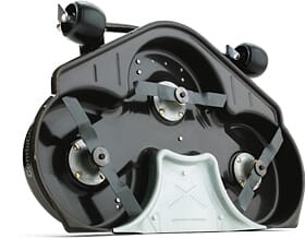 9672937-01 COMBI 112 5 SERIEN.jpg