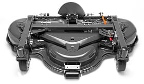 9672939-01 COMBI 155.jpg