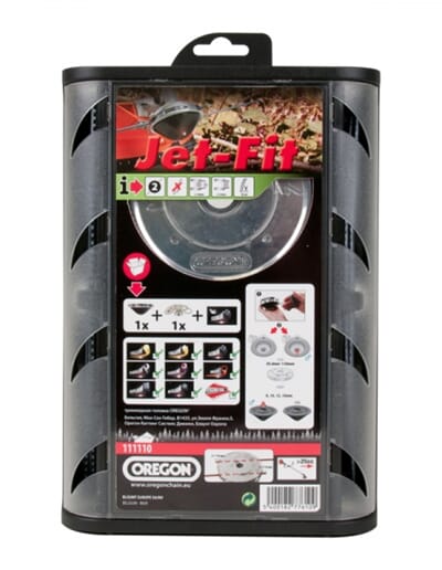 111111 JET-FIT_1.jpg