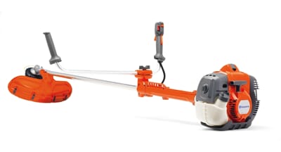 966 60 47-01 2c6e9d4f.jpg