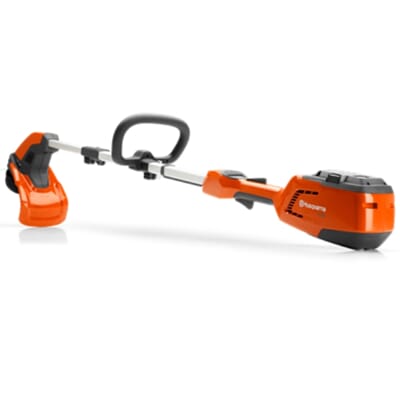 967 09 88-02 115iL_1.jpg