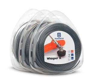 578 43 58-01 whisper_1.jpg