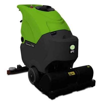 FOM178070 bt50roller.jpeg