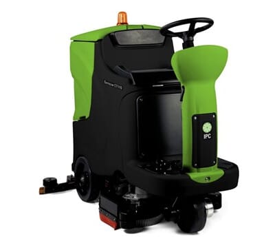 FOM178053 BT70_1.jpeg