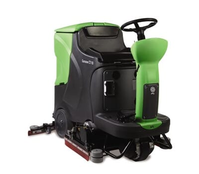 FOM178058 CT110.jpeg