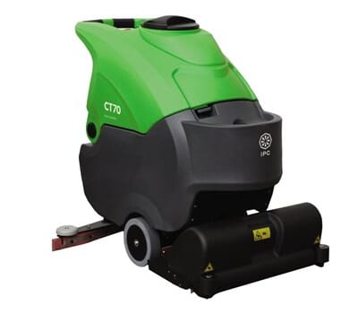 FOM178069 ROLLER_1.jpeg