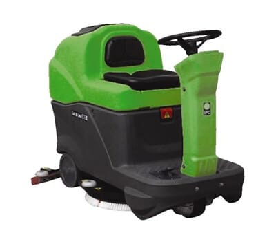 FOM178092 CT80BT55.jpeg