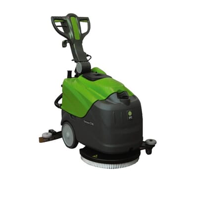 FOM178125 CT45_1.jpeg