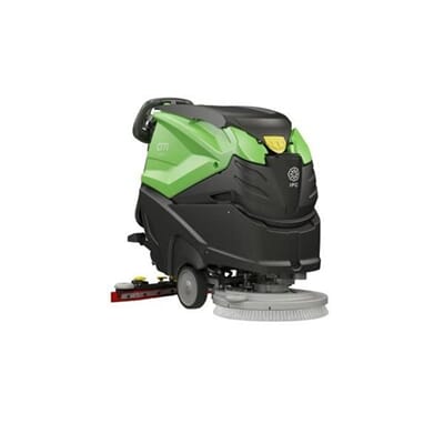 FOM178126 CT51BT55.jpg