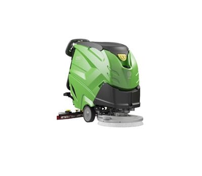 FOM178129 CT51_1.jpeg