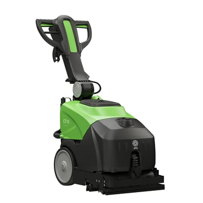 FOM178141 ROLLER.jpg