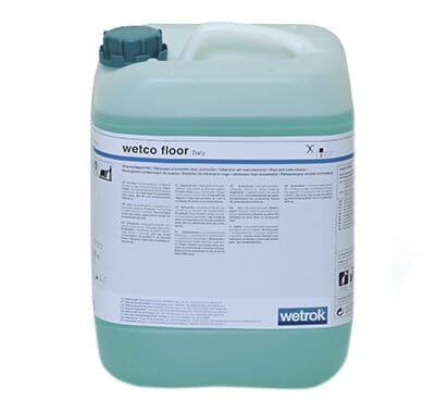 FOM173039 WETCO5_1.jpg