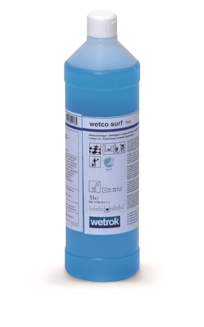 FOM173043 112233.jpg