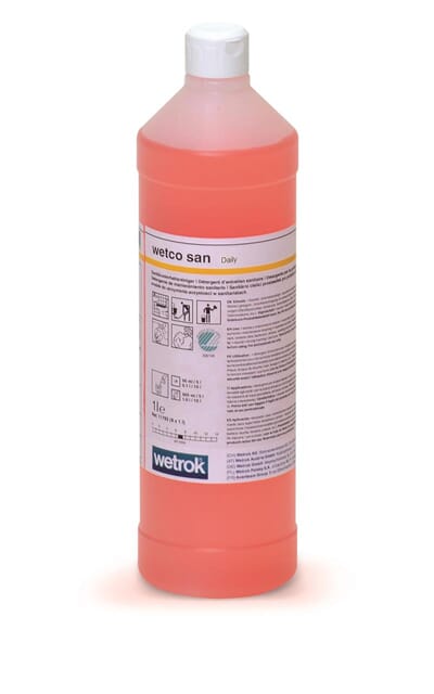 FOM173049 NØYTRAL1_1.jpg