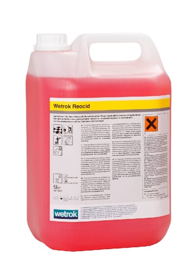 FOM173062 REOCID5.jpg