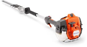 967 14 74-01 HUSQVARNA_525HF3S_H210-0447_large.jpg