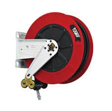 121377 download (2).jpg