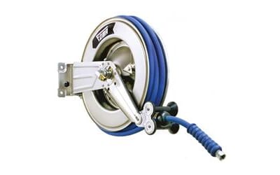 82318 download (3)_1.jpg